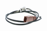 Sensor, exhaust gas temperature - V10-72-1477