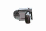 Sensor, park distance control - V10-72-0819