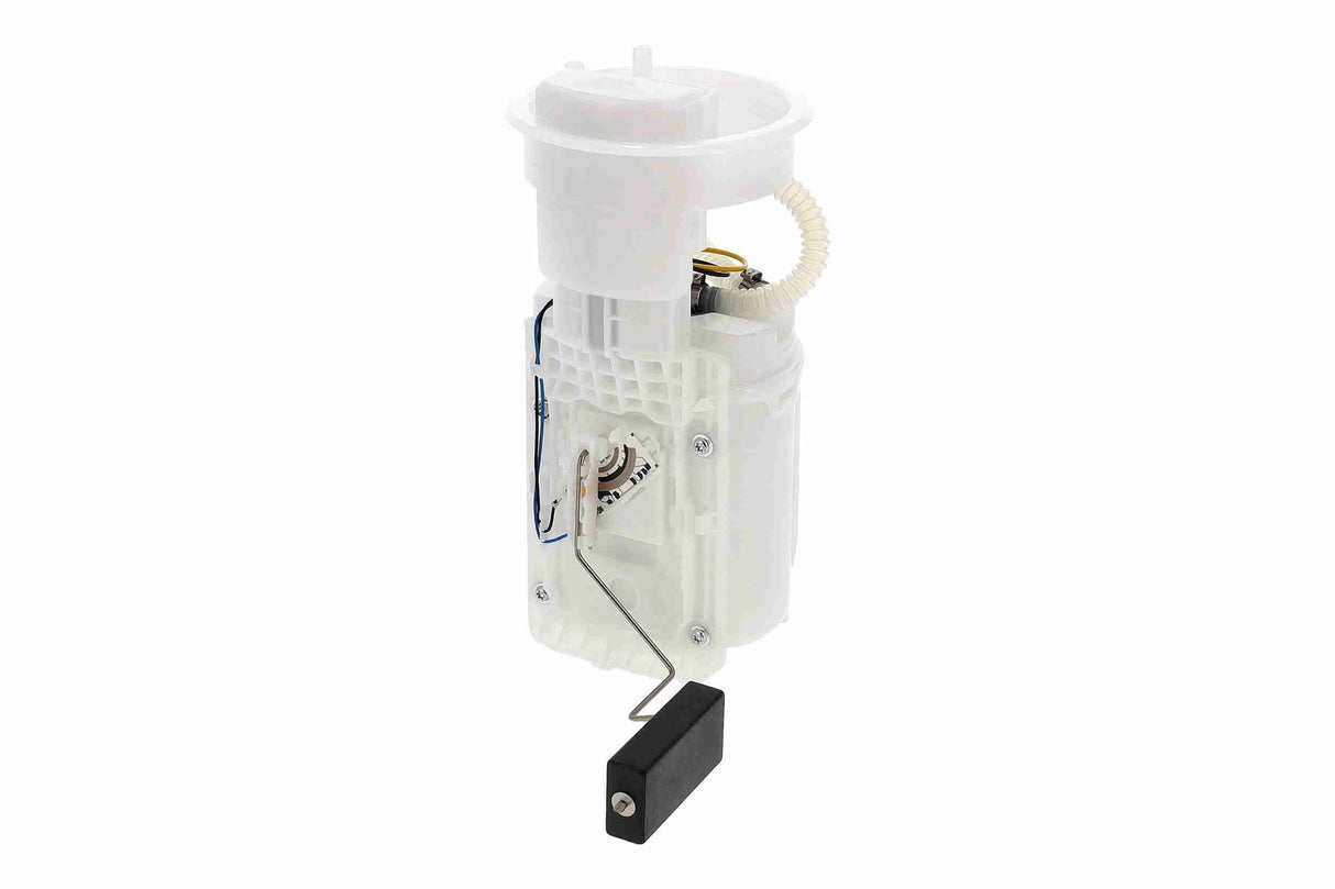 Fuel Pump - V10-09-0005