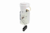 Fuel Pump - V10-09-0005