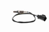Oxygen Sensor - V95-76-0026