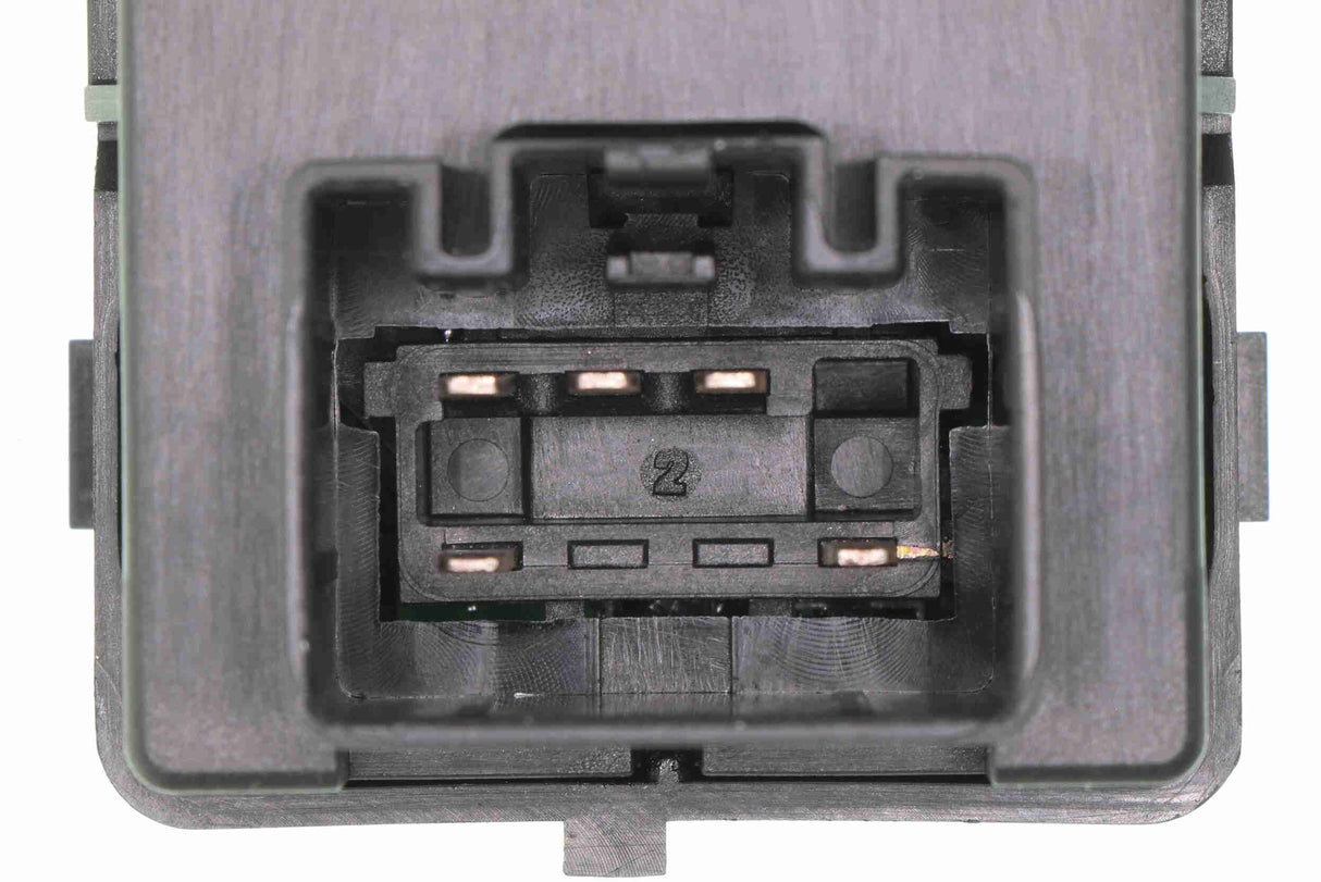 Switch, window regulator - V25-73-0105