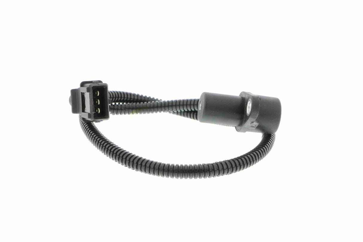 Sensor, crankshaft pulse - V22-72-0069