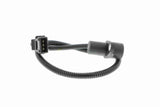 Sensor, crankshaft pulse - V22-72-0069