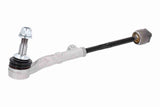 Tie Rod - V20-4164