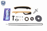 Timing Chain Kit - V30-10014