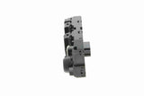 Switch, window regulator - V20-73-0152