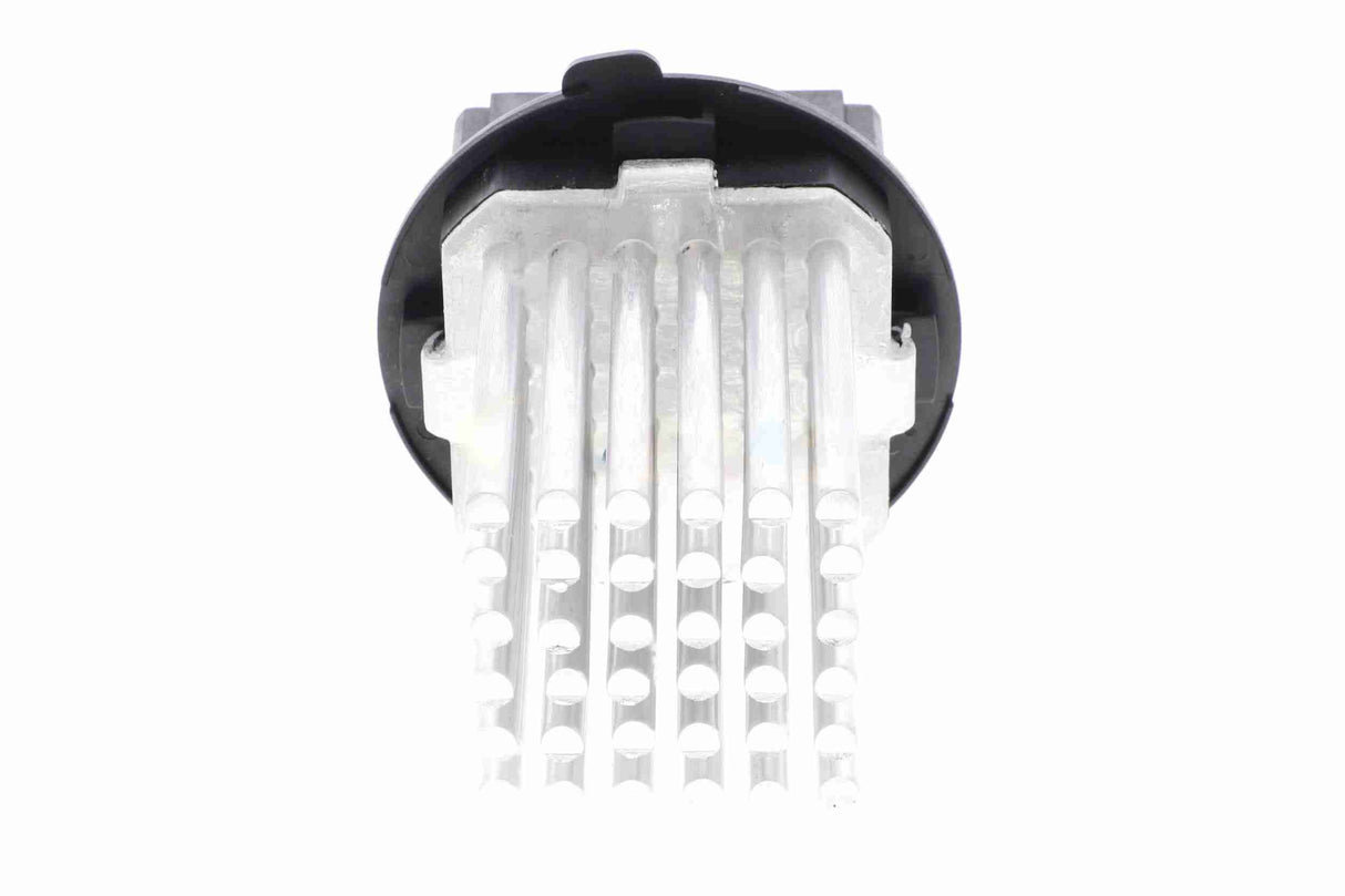 Regulator, interior blower - V48-79-0007