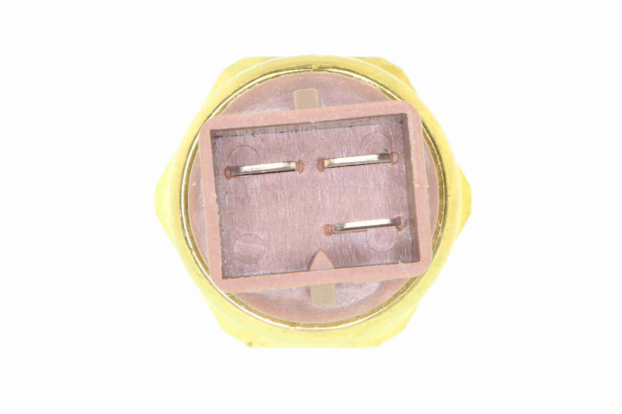 Temperature Switch, radiator fan - V15-99-1982