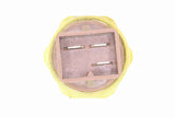 Temperature Switch, radiator fan - V15-99-1982