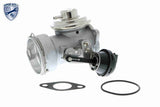 Valve, exhaust gas recirculation - V10-63-0020