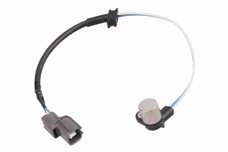 Sensor, crankshaft pulse - V26-72-0200