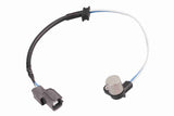Sensor, crankshaft pulse - V26-72-0200
