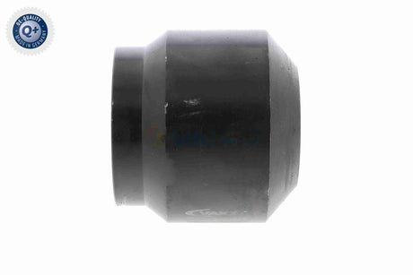 Mounting, automatic transmission - V20-1153
