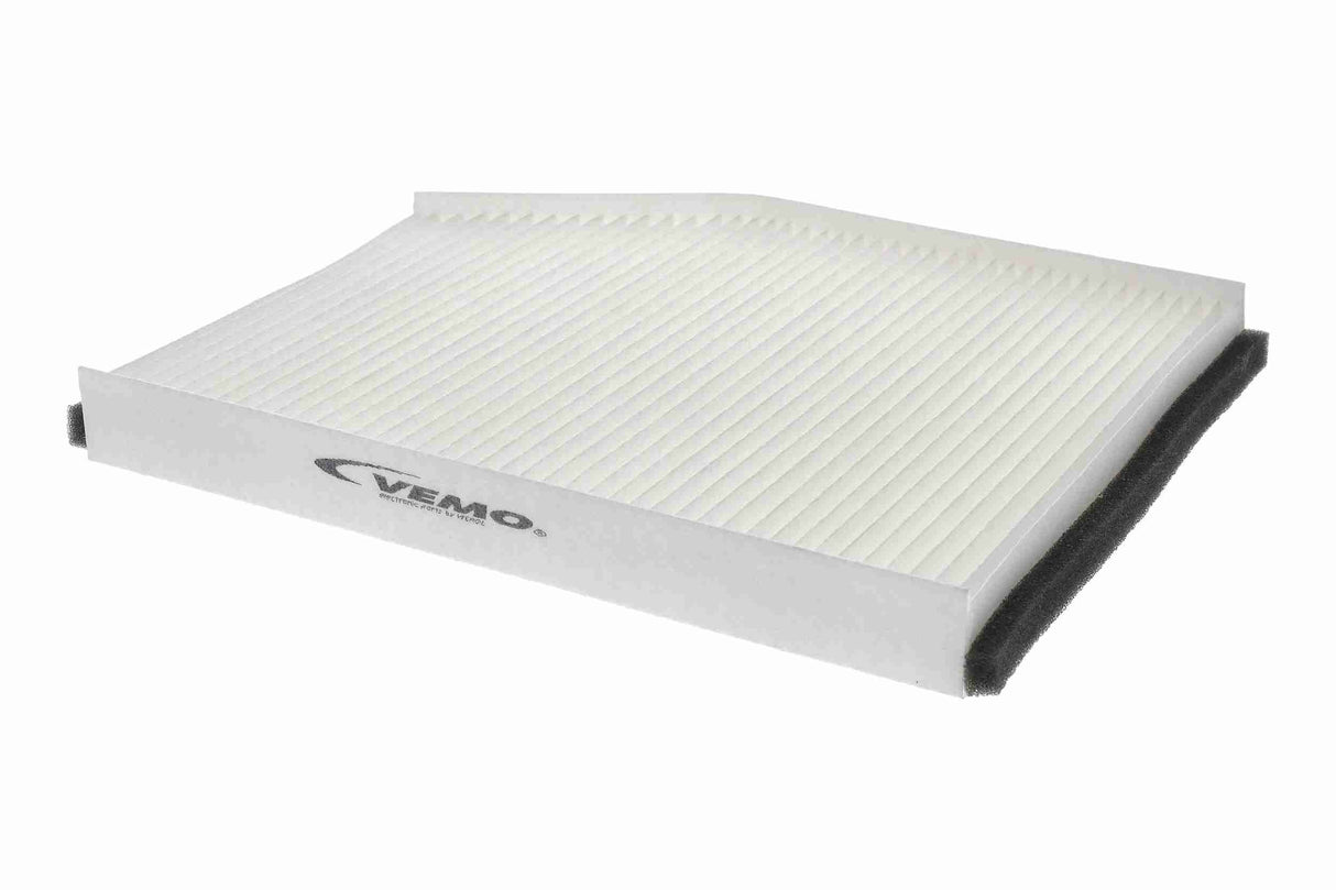 Filter, cabin air - V25-30-1004