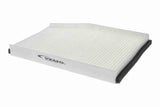 Filter, cabin air - V25-30-1004
