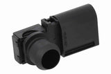 Pressure Sensor, brake booster - V20-72-0155