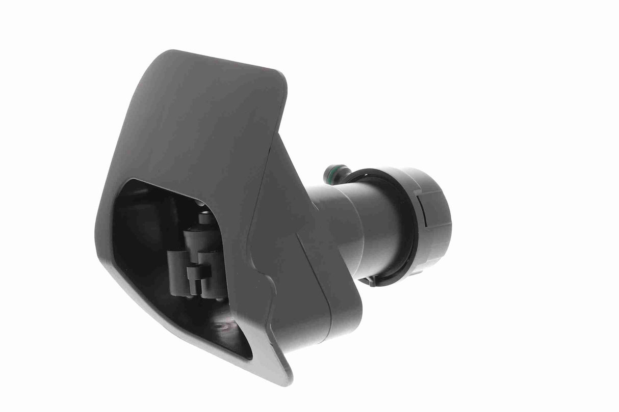 Washer Fluid Jet, headlight cleaning - V40-08-0034