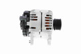 Alternator - V10-13-41510