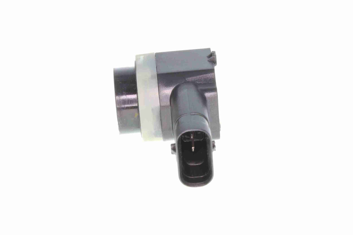 Sensor, park distance control - V24-72-0202