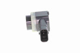 Sensor, park distance control - V24-72-0202
