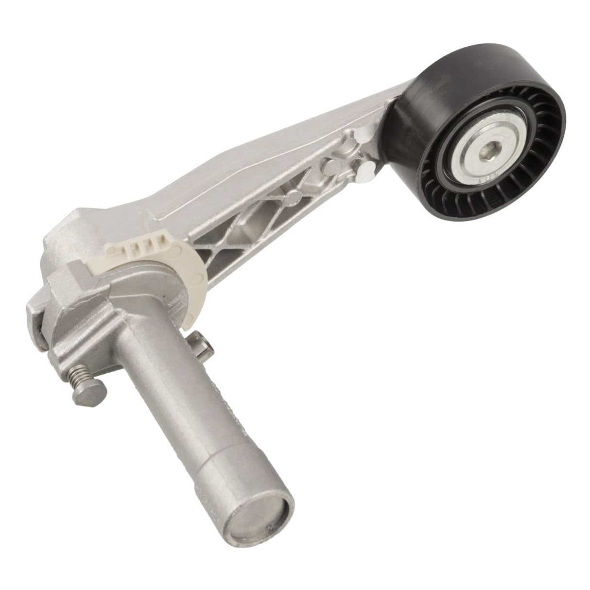 Mini N12 N14 N16 N18 One Cooper S JCW Febi Auxillary Aux Drive Belt Tensioner 33136