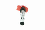 Ignition Coil - V10-70-0061