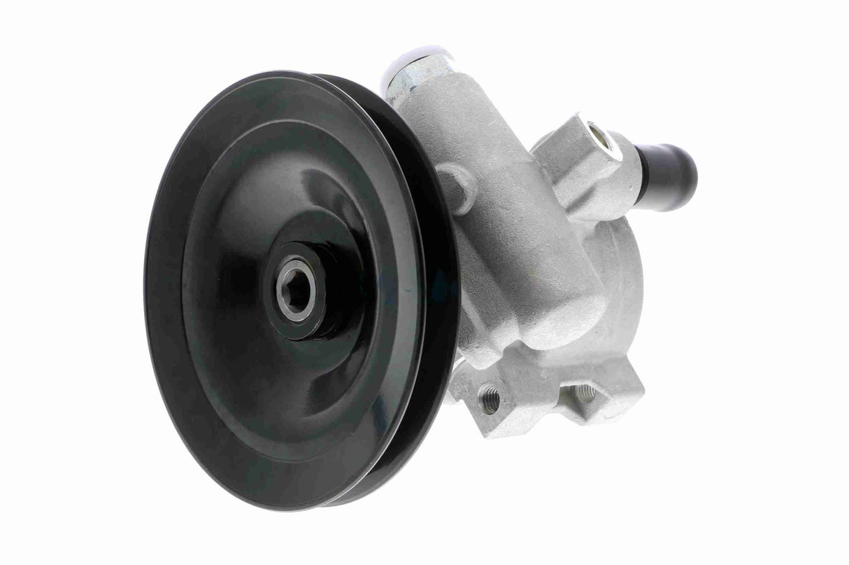 Hydraulic Pump, steering - V40-0922
