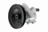 Hydraulic Pump, steering - V40-0922