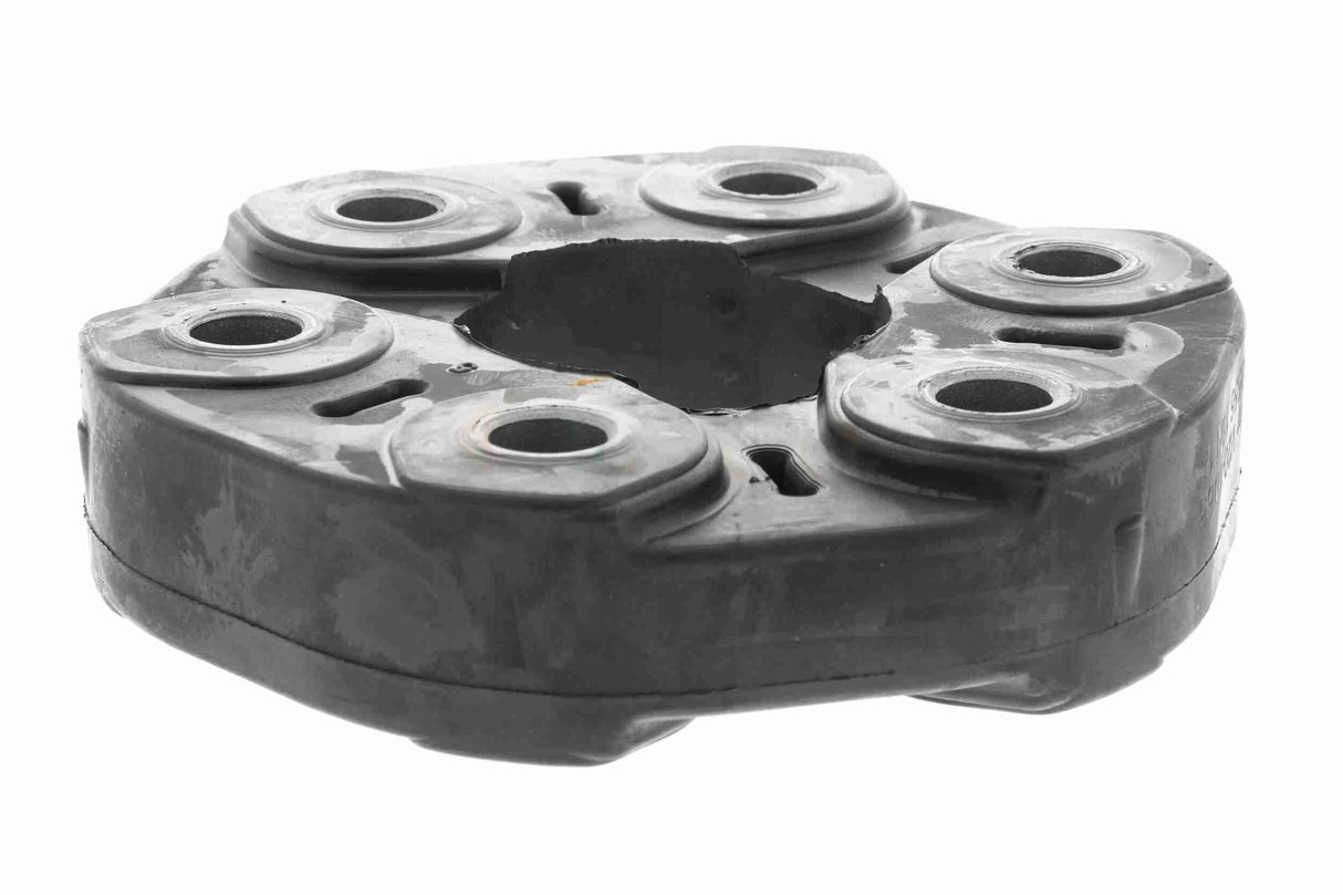 Joint, steering shaft - V20-1065