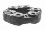 Joint, steering shaft - V20-1065