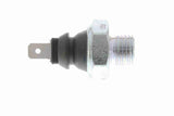 Oil Pressure Switch - V24-73-0005
