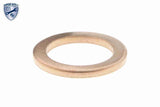 Switch, reverse light - V27-73-0001