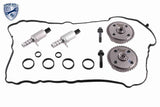 Repair Kit, camshaft adjustment - V20-3677