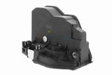 Door Lock - V20-85-0026