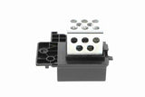 Regulator, interior blower - V46-79-0029