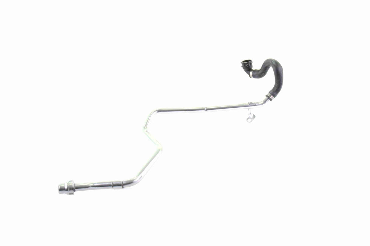 Radiator Hose - V20-2370