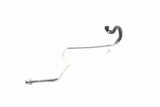 Radiator Hose - V20-2370