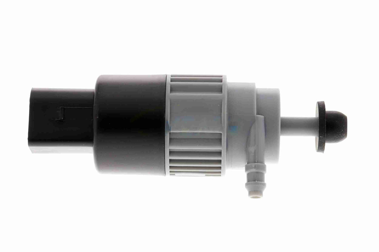 Washer Fluid Pump, headlight cleaning - V25-08-0014