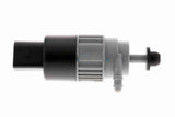 Washer Fluid Pump, headlight cleaning - V25-08-0014