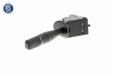 Switch, headlight - V42-80-0005
