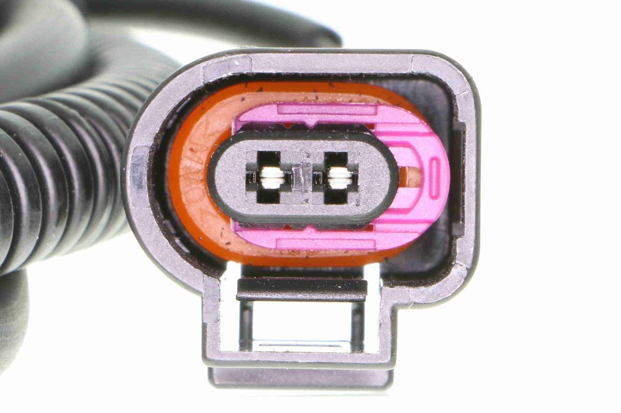 Sensor, wheel speed - V10-72-1082