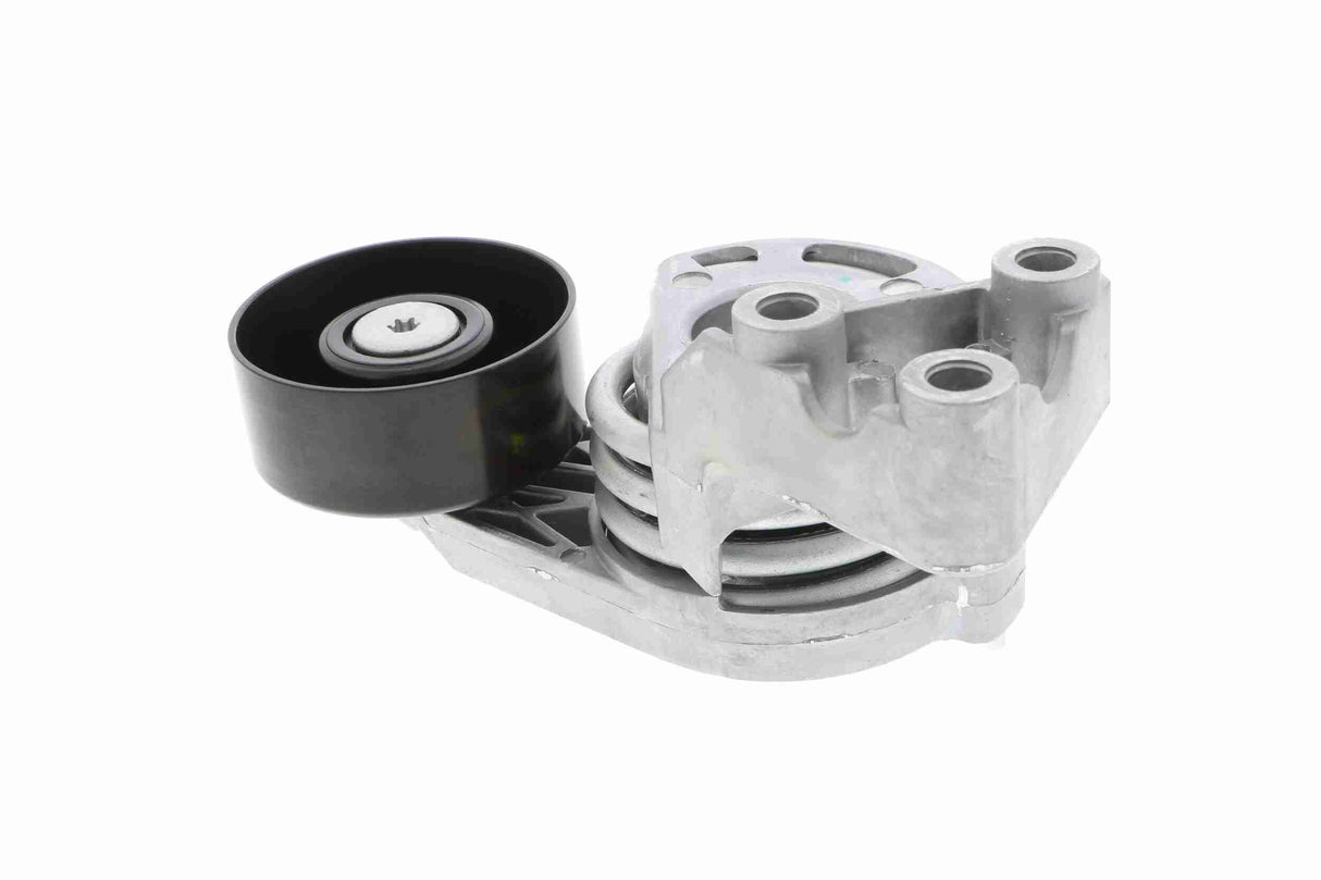 Belt Tensioner, V-ribbed belt - V10-0259