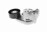 Belt Tensioner, V-ribbed belt - V10-0259