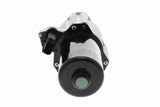 Actuator, transfer case - V33-86-0010