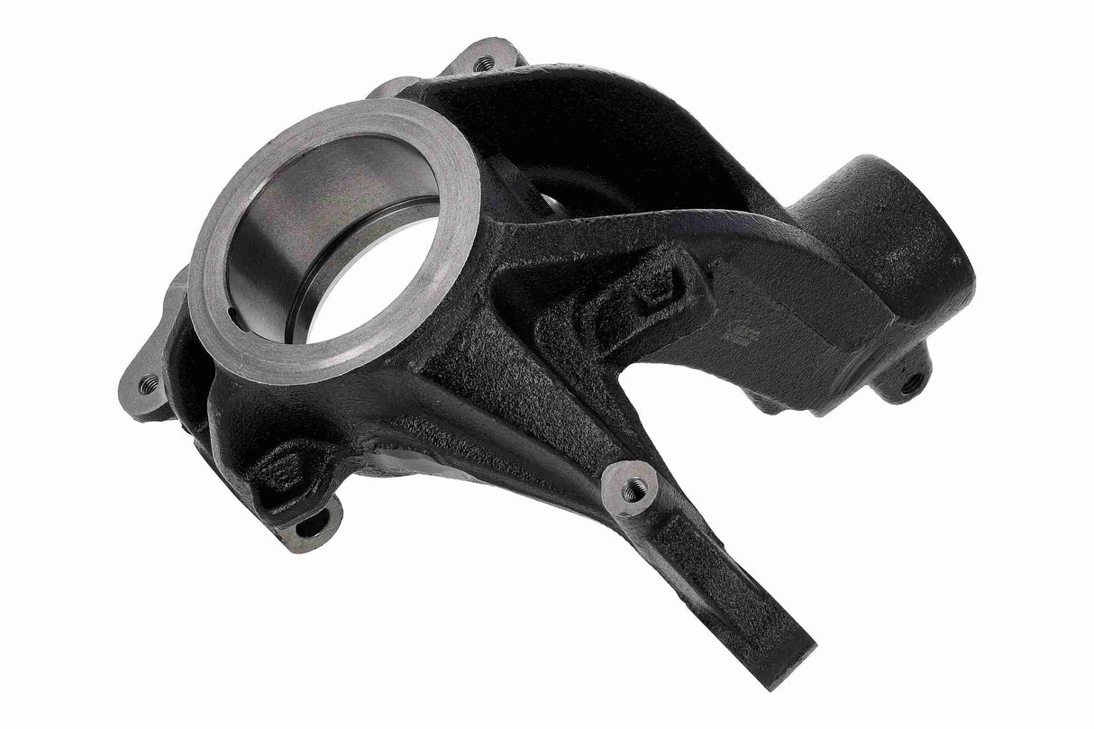 Steering Knuckle, wheel suspension - V25-2487