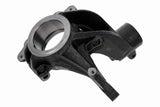 Steering Knuckle, wheel suspension - V25-2487