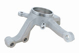 Steering Knuckle, wheel suspension - V30-4194