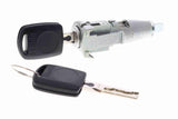 Lock Cylinder - V10-6506