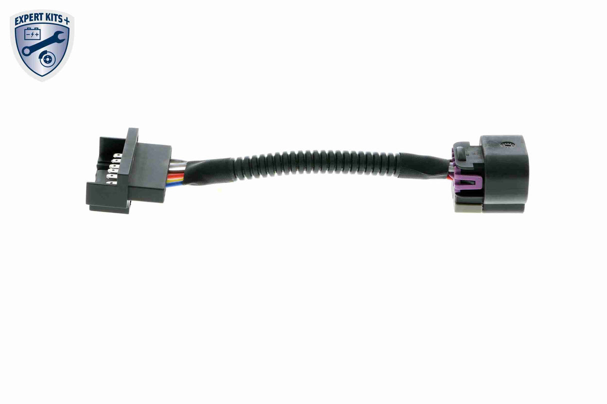 Repair Kit, cable set - V24-83-0010
